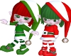 [ML]Cute Elfs II