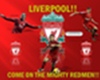 liverpool picture