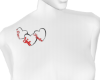 katie chest