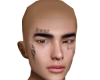 Pisman Head