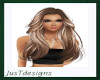 JT Blonde Tresses2