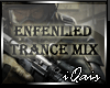 Enfenlied Trance Mix
