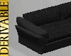 3N: DERIV: Couch 26