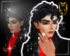 ♛MJ Hair v22♛