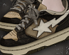 BRUTALITY_STAR M