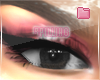 Black Eyes