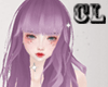 ★C7 Lilac