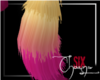 *SIX* Sparks Tail M/F