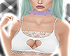 fy. Spike Collar (2)