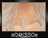 4K .:Princess Necklace:.