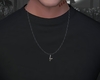AwX | DS Chain