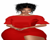 Ensley Dressy 1