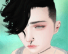 J | Raddo
