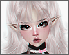 Siv White