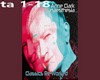 anne clark trance prog