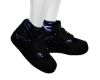 Crip Js LV