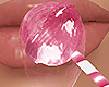 💎 Pink Lollipop
