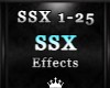!KA SSX DJ Effects Pack