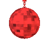 Red Ball*animated*