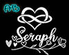 [AB]Seraph ♥ DanWilly