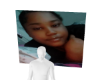 de flag 2