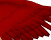seal1393's devil wings