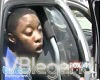{L} Legally blind action