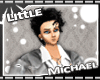 <LA>Michael "Little"