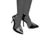⏾Enchantress heels I