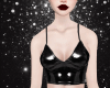 Latex Top Melse