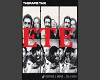 ete-90