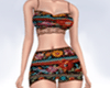 Boho Vibes Set