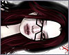 Gothic Red ✮