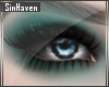 ✠Allie| Nia v4
