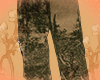 Baggy Graphics