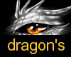 dragon's treasure