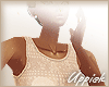 }U{ Somebody -Bm