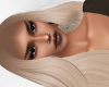 W. Antonia Blonde