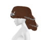 brw hat