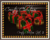 Country Cristmas Gifts 2