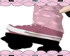 roller skates