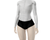 ♡ ouji base ♡