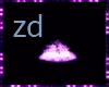 PARTICLE  LIGHT