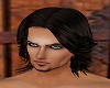 Brown Mix Lewis