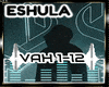 ES | VALHALLA