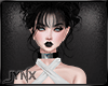 ~CC~Wrap Me Up V1