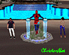 ChrFountain of Spiderman