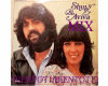 MIX BIENTOT