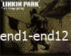 In the end-linkin park