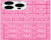 CD Iphone Case
